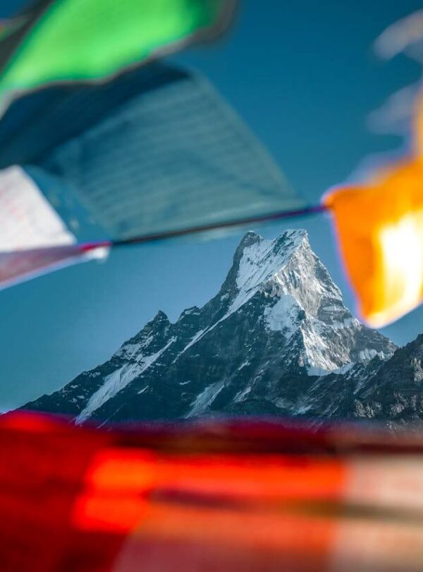 pexels-ashokjkshetri-4185836